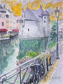2024_07_Annecy
