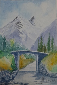 2024_07_pont