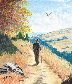2025_06_automne_homme_collines