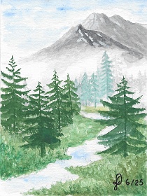 2025_06_montagne_brume