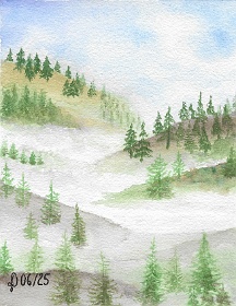 2025_06_sapins_montagne_brume