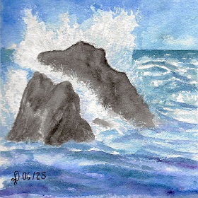 2025_06_vagues_eclatees